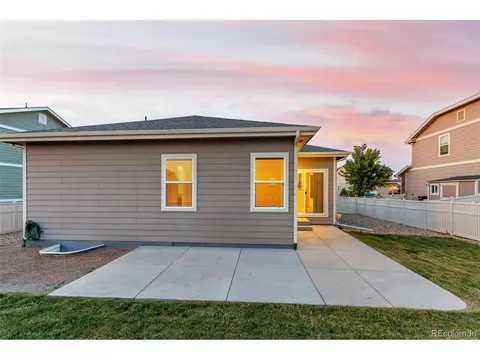 5580 Tumbleweed Ave, Longmont, CO 80504 photo 40
