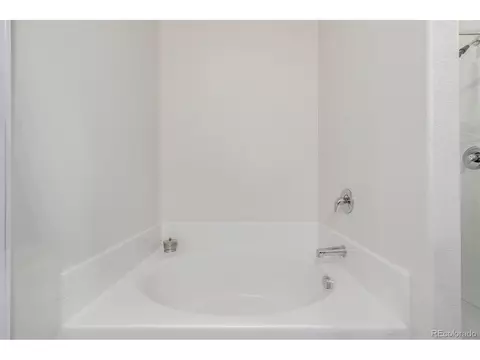 5580 Tumbleweed Ave, Longmont, CO 80504 photo 20