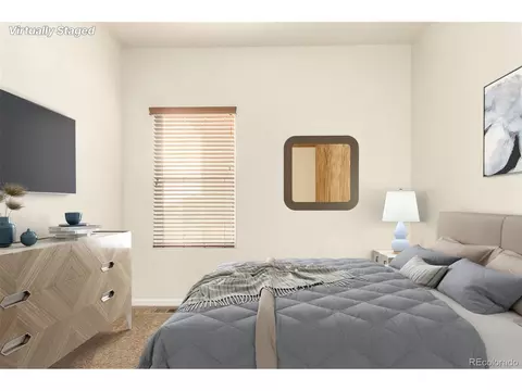 5580 Tumbleweed Ave, Longmont, CO 80504 photo 7