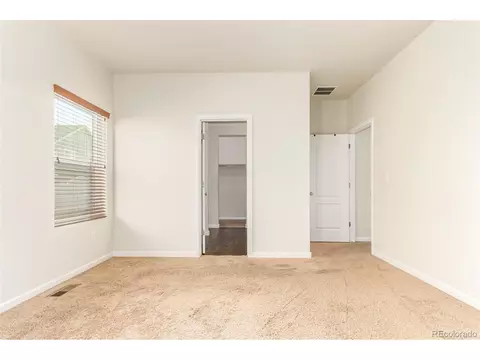 5580 Tumbleweed Ave, Longmont, CO 80504 photo 32