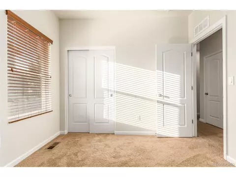 5580 Tumbleweed Ave, Longmont, CO 80504 photo 34