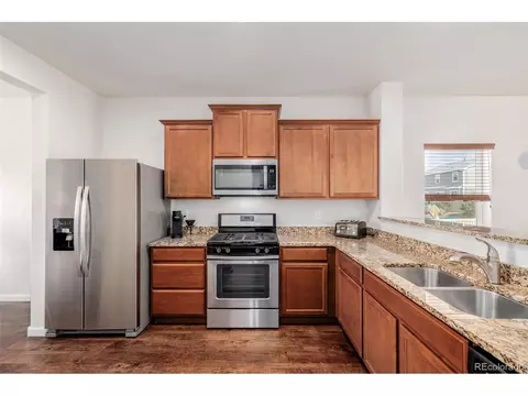5580 Tumbleweed Ave, Longmont, CO 80504 photo 15