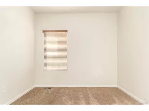 5580 Tumbleweed Ave, Longmont, CO 80504 photo 33