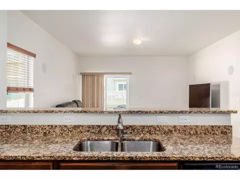 5580 Tumbleweed Ave, Longmont, CO 80504 photo 17