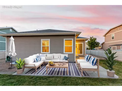 5580 Tumbleweed Ave, Longmont, CO 80504 photo 13