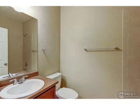 6105 Pryor Rd, Timnath, CO 80547 photo 15