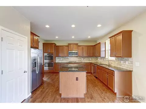 6105 Pryor Rd, Timnath, CO 80547 photo 11