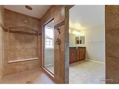 6105 Pryor Rd, Timnath, CO 80547 photo 22