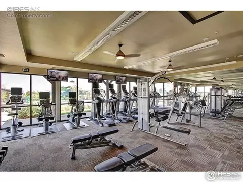 6105 Pryor Rd, Timnath, CO 80547 photo 32