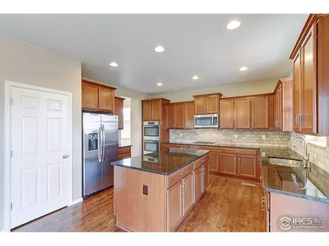 6105 Pryor Rd, Timnath, CO 80547 photo 10