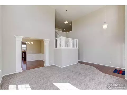 6105 Pryor Rd, Timnath, CO 80547 photo 3