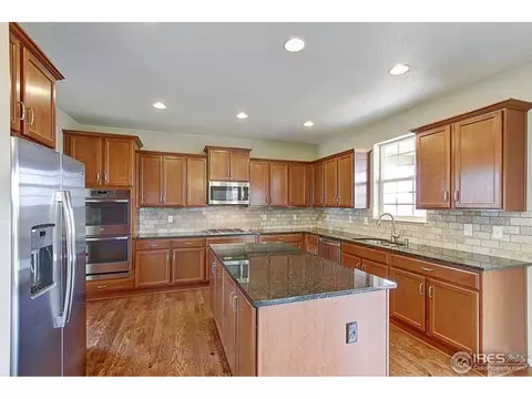 6105 Pryor Rd, Timnath, CO 80547 photo 12