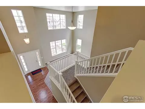 6105 Pryor Rd, Timnath, CO 80547 photo 16