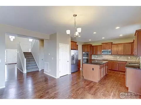 6105 Pryor Rd, Timnath, CO 80547 photo 9