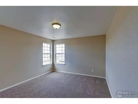 6105 Pryor Rd, Timnath, CO 80547 photo 23