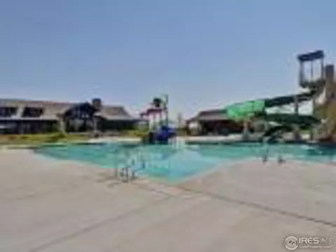 6105 Pryor Rd, Timnath, CO 80547 photo 30