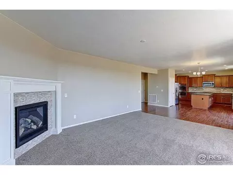 6105 Pryor Rd, Timnath, CO 80547 photo 6