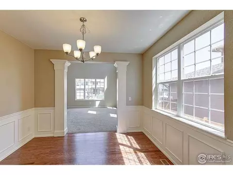 6105 Pryor Rd, Timnath, CO 80547 photo 13