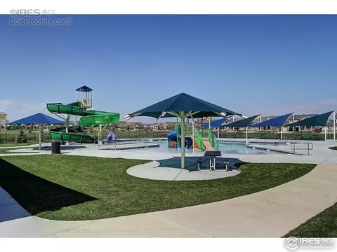 6105 Pryor Rd, Timnath, CO 80547 photo 29