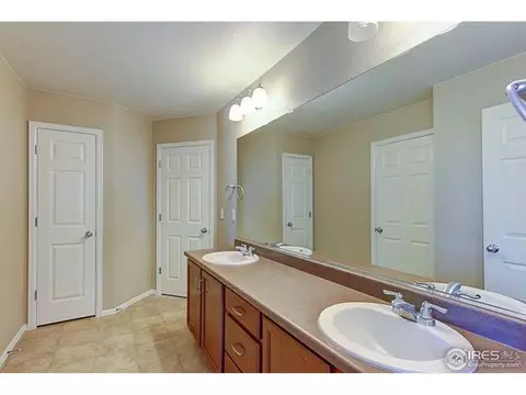 6105 Pryor Rd, Timnath, CO 80547 photo 24