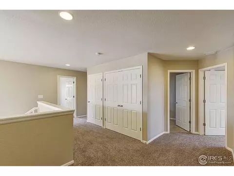 6105 Pryor Rd, Timnath, CO 80547 photo 17