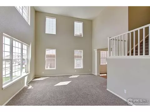 6105 Pryor Rd, Timnath, CO 80547 photo 4