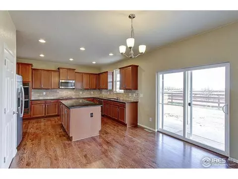 6105 Pryor Rd, Timnath, CO 80547 photo 8