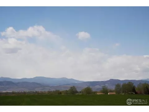 6105 Pryor Rd, Timnath, CO 80547 photo 34
