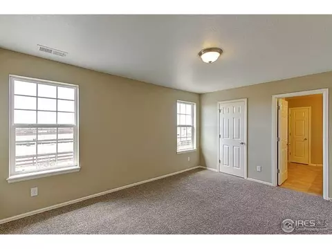 6105 Pryor Rd, Timnath, CO 80547 photo 25
