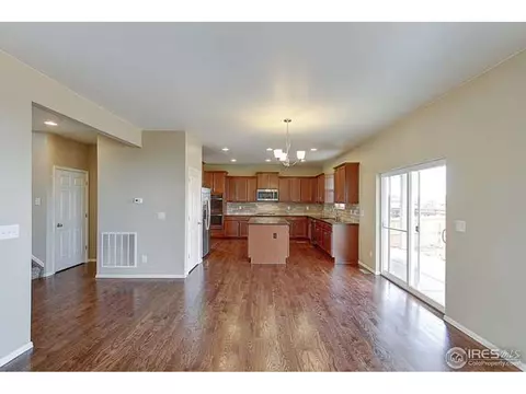 6105 Pryor Rd, Timnath, CO 80547 photo 7