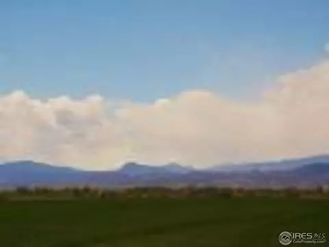 6105 Pryor Rd, Timnath, CO 80547 photo 33