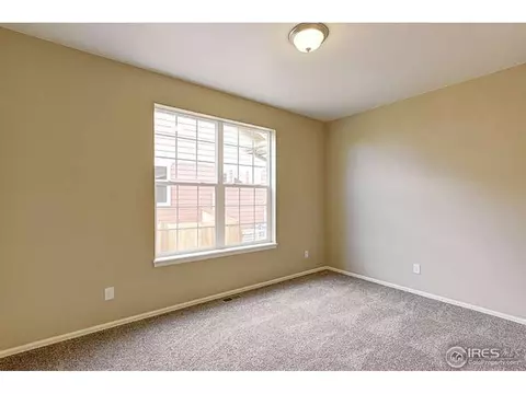 6105 Pryor Rd, Timnath, CO 80547 photo 14