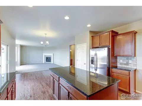 6105 Pryor Rd, Timnath, CO 80547 photo 2