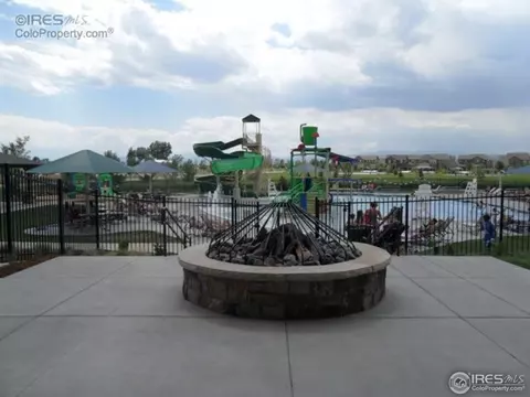 6105 Pryor Rd, Timnath, CO 80547 photo 28