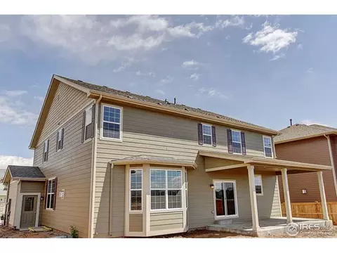 6105 Pryor Rd, Timnath, CO 80547 photo 26