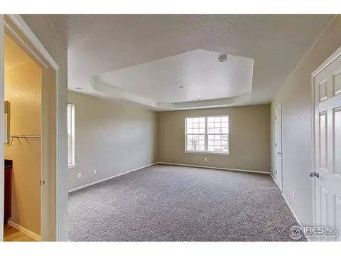 6105 Pryor Rd, Timnath, CO 80547 photo 18