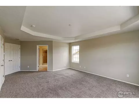 6105 Pryor Rd, Timnath, CO 80547 photo 19