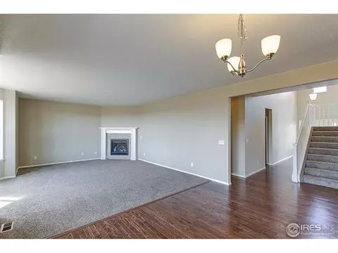 6105 Pryor Rd, Timnath, CO 80547 photo 5