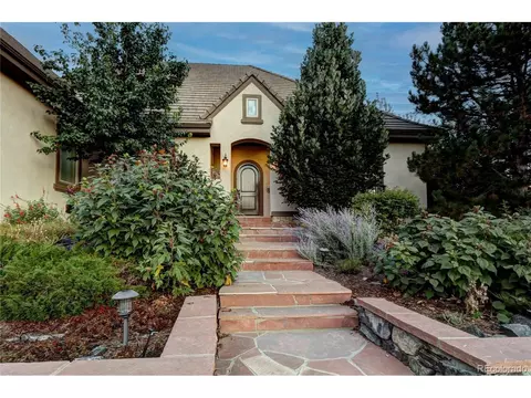 4134 Heatherhill Cir, Longmont, CO 80503