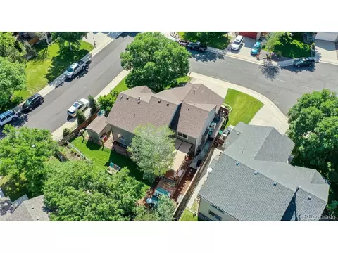 11795 Eudora Ct, Thornton, CO 80233 photo 36