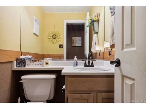 11795 Eudora Ct, Thornton, CO 80233 photo 27