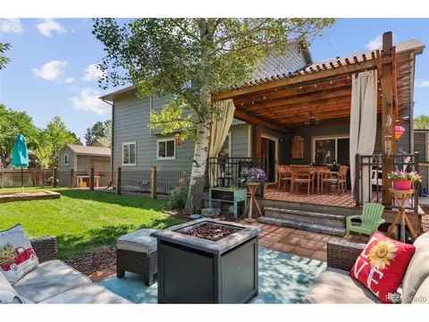 11795 Eudora Ct, Thornton, CO 80233 photo 33