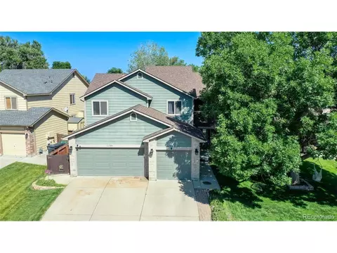 11795 Eudora Ct, Thornton, CO 80233 photo 40