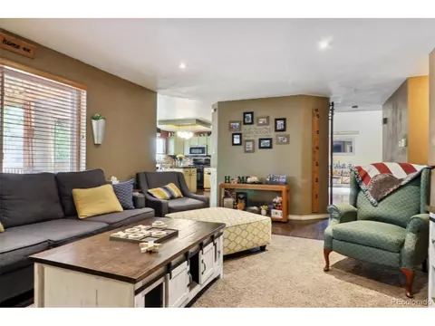 11795 Eudora Ct, Thornton, CO 80233 photo 6
