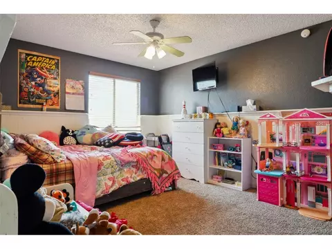 11795 Eudora Ct, Thornton, CO 80233 photo 10