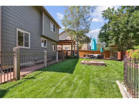 11795 Eudora Ct, Thornton, CO 80233 photo 30