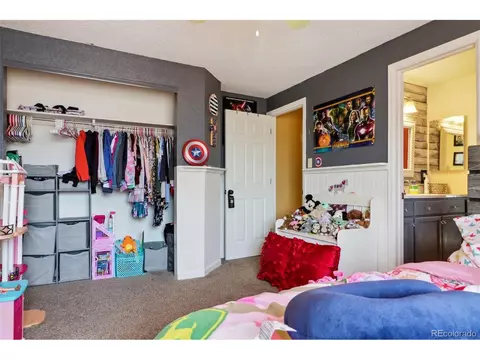 11795 Eudora Ct, Thornton, CO 80233 photo 13