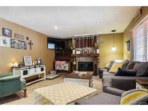 11795 Eudora Ct, Thornton, CO 80233 photo 18