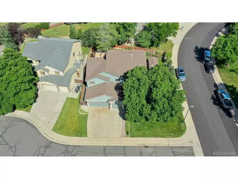 11795 Eudora Ct, Thornton, CO 80233 photo 38