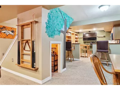 11795 Eudora Ct, Thornton, CO 80233 photo 26